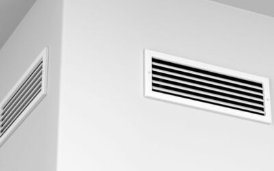 Installation de ventilation à Esch-sur-Alzette : le rôle d’une bonne ventilation dans le logement