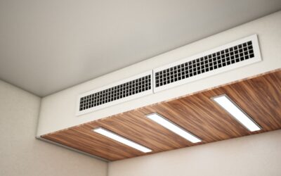 Dépannage de ventilation à Differdange : rétablir un air sain rapidement