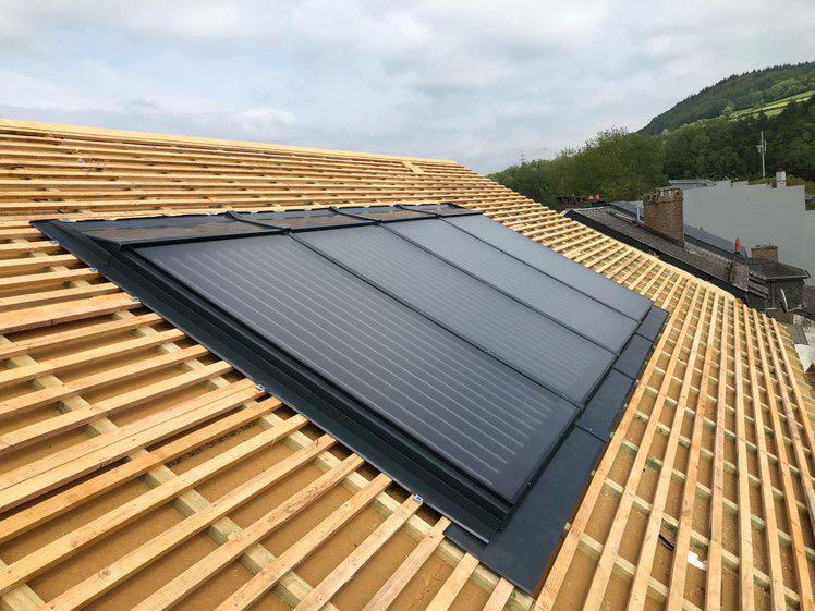 WhatsApp Image 2020-02-12 at 14.09.26 Panneaux photovoltaïques à Esch-sur-Alzette